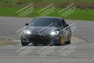 media/Dec-13-2025-OnGrid (Sat) [[98be3c0626]]/Group 2 Yellow/Offramp S3/